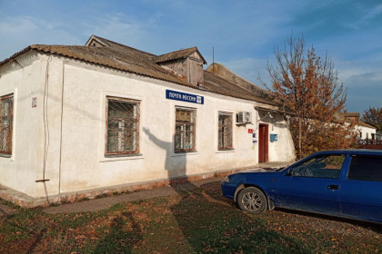 Из-за увольнения сотрудников 26 почтовых отделений закрыли в Новосибирской области