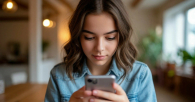 Промокоды и бонусы уходят в MAX: что изменится для жителей Сибири