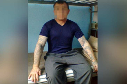 В Новосибирской области с разницей в три дня погибли два родных брата