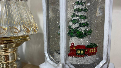 Жители Новосибирска назвали топ нежеланных подарков на Новый год