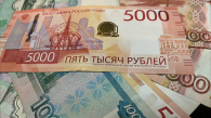 Выплаты из маткапитала и пенсии перечислят новосибирцам раньше срока