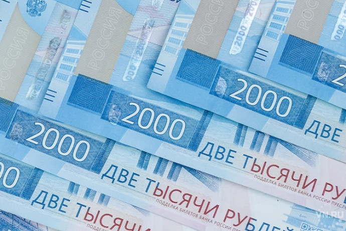 Платят Ли За Новогодние Праздники Зарплату