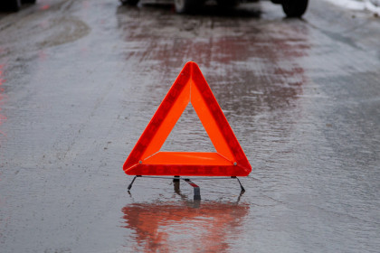 Крупный экс-чиновник осужден за смертельное ДТП под Новосибирском