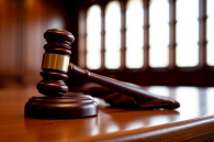 Начальника Западно-Сибирской железной дороги задержали за взятку