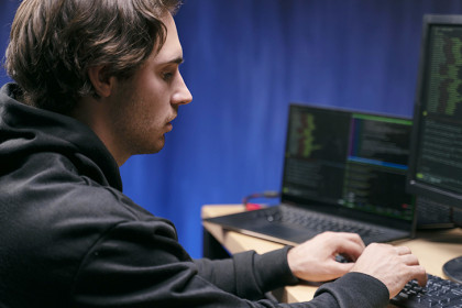 Центры исследований и разработок призваны задавать тренды в бизнесе