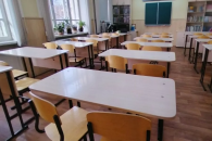 Число стобалльных результатов ЕГЭ в Новосибирской области выросло в два раза