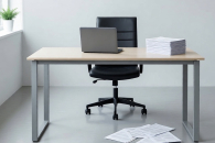 Новосибирские работодатели перестали верить в кадровый голод