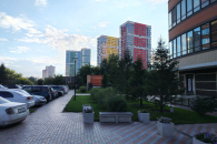 Цены на новостройки в Новосибирске взлетели почти на 10%