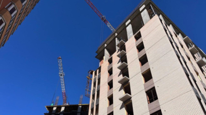 Первоначальный взнос по ипотеке: сколько придётся копить новосибирцам