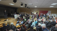 В Новосибирском районе обсудили строительство комплекса по переработке отходов
