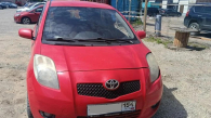 Жительница Новосибирска лишилась автомобиля из-за долга