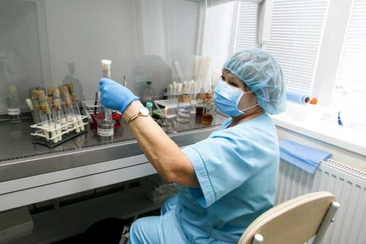 Новосибирский центр «Вектор» зарегистрировал вторую вакцину против SARS-CoV-2 – «ЭпиВакКорона»