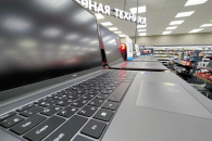 В Новосибирске в январе резко подорожали жесткие диски и SSD