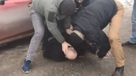 ФСБ задержала жителя Новосибирска за оправдание терроризма в интернете