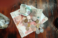 Долги по зарплате достигли 310 миллионов рублей в Новосибирской области