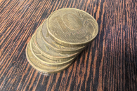 Доступ к базам полиции для бизнеса станет платным