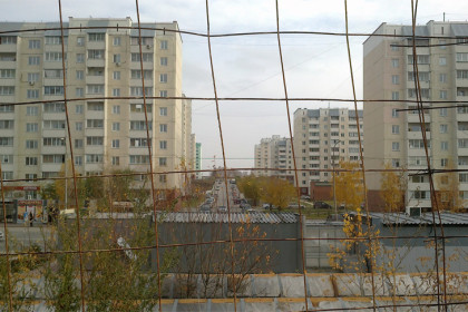 Владелец ГК «Дискус» Алексей Джулай рассказал о сроке сдачи домов на Плющихинском