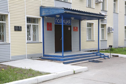 Под Новосибирском родные обвинили «рабочий дом» в пропаже мужчины