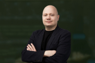 Культура применения больших данных меняет новосибирский рынок недвижимости