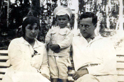 Судьба самой богатой невесты Сибири: куда пропала дочь купца Анна Горохова