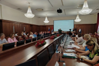 Дизельное топливо подорожало в Новосибирской области на 40%