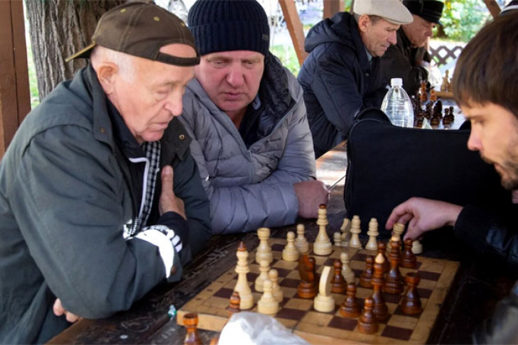 Турнир по онлайн-шахматам с Магнусом Карлсеном 19 мая - 3 июня: где и во сколько