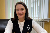 Елена Ельцова: Рост цен на топливо всех марок в Новосибирской области ускоряется