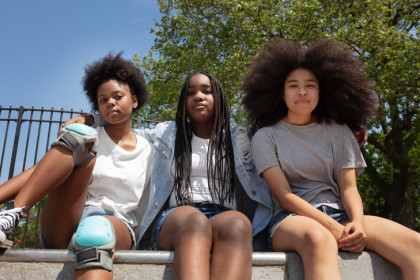 Сибирские вузы укрепляют сотрудничество с Африкой: русские классы, инженерные школы и ЕГЭ для Сахаля