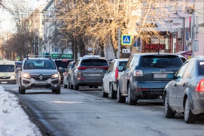 Исправить или оставить: правила подготовки машины к продаже