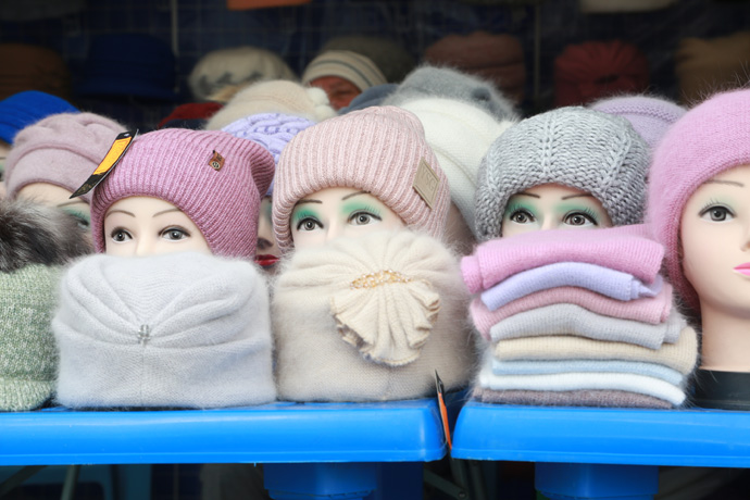 Более 100 домов замерзают в Новосибирске – куда жаловаться, если нет отопления