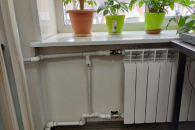 Энергетики не против заключить третью концессию в Новосибирске