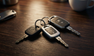 В Сибири выросли продажи Lada в сентябре