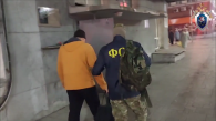 Дело против главы строительного управления мэрии возбудили в Новосибирске