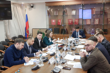 Ассоциация руководителей медиа озвучила ключевые риски российской медиа отрасли