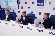 В Новосибирской области с 3 августа стартует прием заявок на участие в программе «Земский тренер»