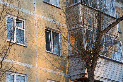 Срок самоизоляции может быть сокращен в Новосибирской области
