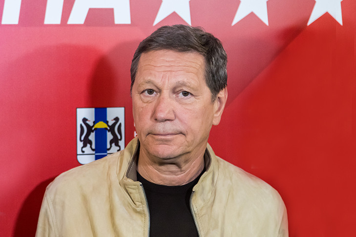 Региону увеличили финансирование поддержки малого и среднего бизнеса для ветеранов СВО