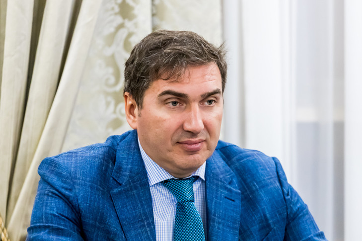 За 10 лет заболеваемость туберкулезом в Новосибирской области снизилась в два раза