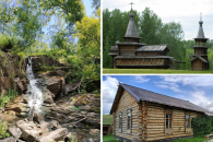 Открыть для себя Новосибирскую область предложил жителям региона губернатор