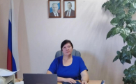 В Бурмистровском сельсовете избран новый глава