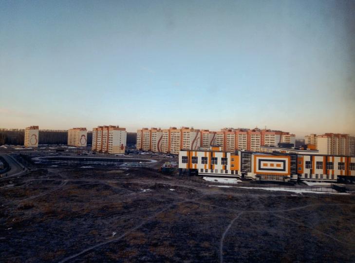 Битва за места: как идет запись в 1 классы в Новосибирске