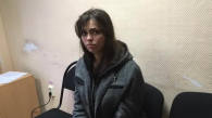 Убившая младенца сибирячка проходит принудительное лечение в Казани