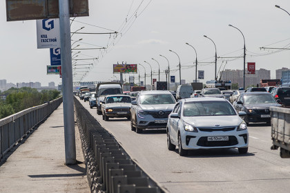 В Автототеке появились расчеты кузовного ремонта автомобилей из Казахстана и Беларуси