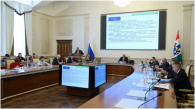 В Новосибирской области запретят продажу бензина и красок детям