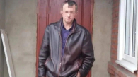 Житель Кубани убил дочь из-за ДЦП