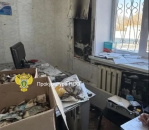 В Куйбышеве осуждена начальник почтового отделения за присвоение денежных средств