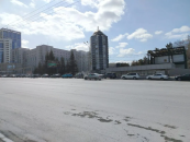 Синоптики рассказали, какой будет погода в Новосибирске на День Победы