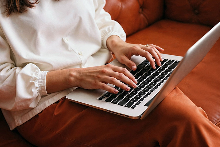 К 2026 г. рынок онлайн-бытовых услуг может достигнуть 27 трлн руб.