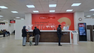 «Герои НовоСибири» предложили расширить меры поддержки ветеранов СВО