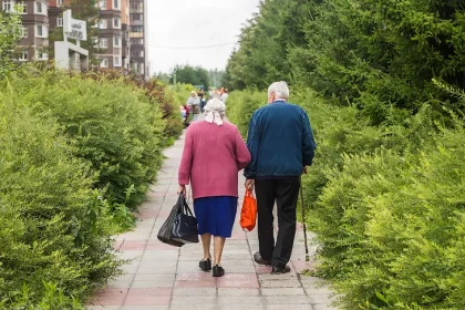 Выплаты и пособия в октябре-2026 поступят новосибирцам досрочно